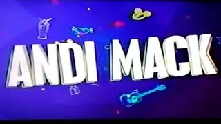 Disney channel Andi Mack series finale commercial breaks July 26 2019 pt1