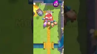 Royal Recruits Players Be Like: