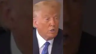 This Trump Deposition Moment Exceeded My Expectations