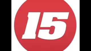 [FM15] Tutorial instalação e edição de Kits e Emblemas