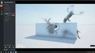 СНЭКЛЧ САДИСТ - ГИТЛЕРЫ