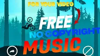 Copyright free music | No copyright music 