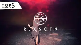 New Deep House Music Mix (July 8 ) - TOP 5 OF THE WEEK