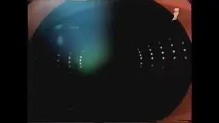Телеканал 