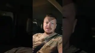 сальса и бачата в четверг в Стамбуле где потанцевать #сальса #бачата #стамбул