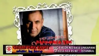 Peçenekli Süleyman - Darılmaca Yok