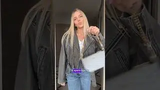 ИДЕАЛЬНЫЕ ДЖИНСЫ ЗА 1500₽ WB 176030211 