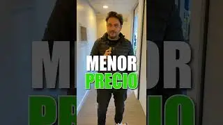 🚨 GRAN RUMOR EN EL MERCADO FINANCIERO 😱  