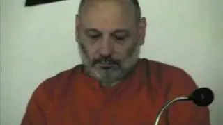 Shiva Mantra, Swami Maitreyananda, Fernando Estevez Griego