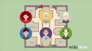 How to Play Clue