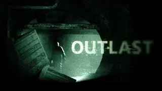 Outlast - Фильм ( весь сюжет , русские субтитры )