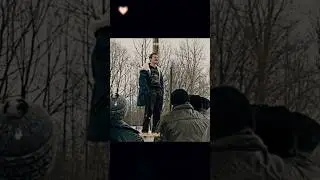 Песня Чушпаны 
