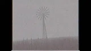 windmill
