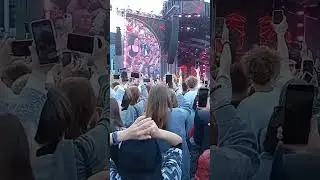 Жуков - 18 мне уже