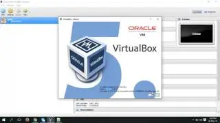 How to Install Oracle VM VirtualBox Extension Pack