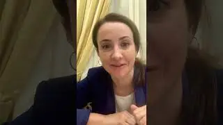 Бесилка 