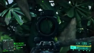 Bug #4