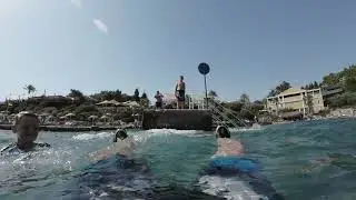 Pine Bay Kusadasi