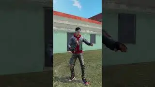 موقف مضحك!