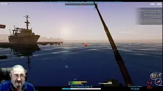 (18+) Fisher Online. Каспий - ловим  заданьки!