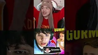 AĞZIMA NAPTINIZ YA? 
