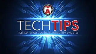 TechTips - July 28, 2022
