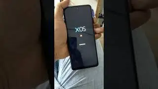 ⚙️Infinix Note 30 X6833B Hard Reset Guide: Aasan Tarika!🤔Infinix Note 30 X6833B