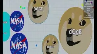 FREE AGAR.IO UNLIMITED COINS HACK 100% WORKING