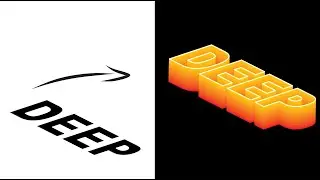 Amazing CorelDRAW Text Effect Tutorials: Beginners to Advanced