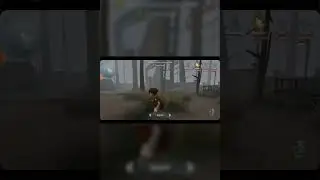 #identityv #idv #идентити5