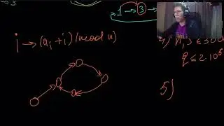 Околоразбор МЭ ВсОШ РТ 2023. Задача E. Вызов к доске / Miston Cats