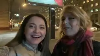 Валентина Рубцова