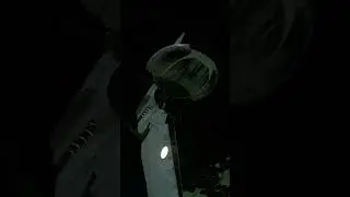 САМЫЙ СЕКРЕТНЫЙ КОСМИЧЕСКИЙ КОРАБЛЬ И БРОНЯ в Starfield #shorts