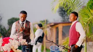 Lilin Baba,Abdul M Shareef - Menake Jira ( Official Video )
