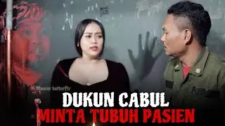 DUKUN CABUL