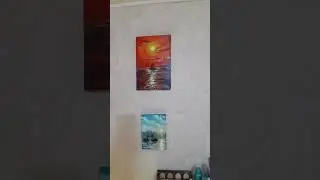 25 февраля 2024 г.