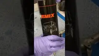 А вы уже проверили антикоррозионное покрытие на своём авто?