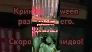 Возвращение