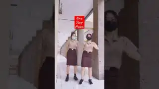 ANAK SMP UDAH BISA GOYANG YAA 🤤😍 