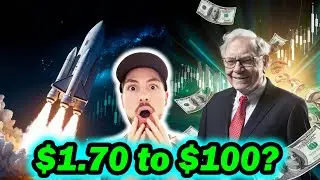 This $1.70 Penny Stock Just Partnered With NVIDIA (MAJOR CATALYSTS COMING)