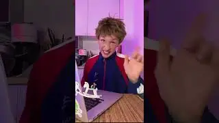 Мой любимый детский сад 