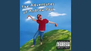 Intro