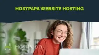 Shared Hosting Australia (2)