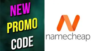 Namecheap vouchers 2023 || Namecheap coupon codes 2023 || Namecheap promos 2023 Free For You!!!