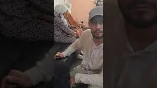 Кахрамон ака халк хизматидалар Аллох умризга барокат берсин👍🤲🤲🤲