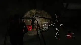 Прямой показ PS4 от KesWinQ