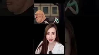 KAKI CEWEK BIKIN SEMUA NAKSIR‼️‼️ 