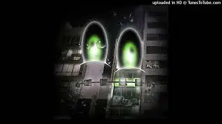 〖FREE〗  Redda x Lancey foux type beat - 'lurker'  @prod.sladerr