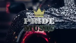 Каспийский груз - Guantanamera (Adam Maniac Remix) | Премьера 2021