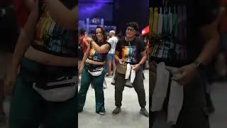Se pasó todo tan rápido que no caigo! Lxs quiero así de manijas hasta el 4 de marzo ❤️‍🔥❤️‍🔥❤️‍🔥❤️‍🔥